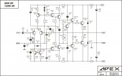 APEX AX14 r2 change.jpg