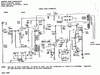 Organmate2.gif