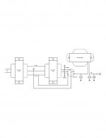 6DJ8 Phono PS.jpg