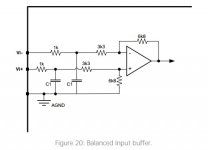 IcePower ASP1000 input.jpg