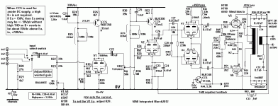 MY5050-1ch-integrated-amp-kt90-032012.gif