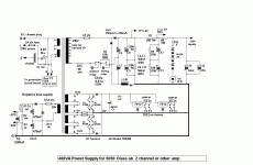 MY Powersupply5050 13.01.2013.GIF