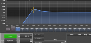 screenshot3.png