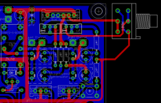 Image3.png