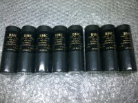 IMG-20130310-00569.jpg