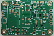 AKX302_2.png