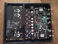 AG-D DAC19.jpg