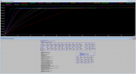 Jfet's for 1mA current source.PNG