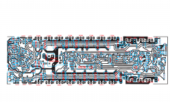 H900 DAN B500  corel.png