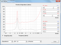 Impedance.png
