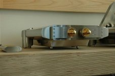 Primare series 201 - 201.jpg