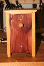 bird house front.jpg