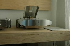 Primare series 201 - 204.jpg