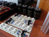 20130308_135835.jpg