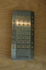 Primare series 201 - 205.jpg