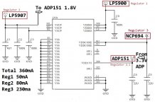xmos power circuit.jpg