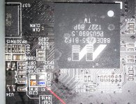 QDEO oscillartor2.jpg