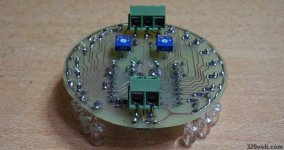 20-led-stereo-alt.jpg