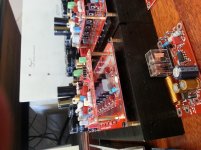 20130308_135750.jpg