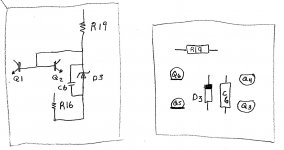OSD3.jpg