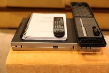 IMG_6791.JPG