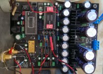 Dac-board-only.jpg