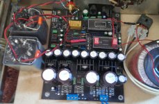 Dac-Board-n-Transformers.jpg
