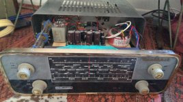 Da-board-in-heathkit.jpg