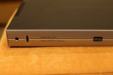 IMG_6780.JPG