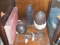 DSCF7988.JPG