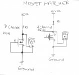 MOSFET Checker.jpg
