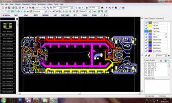 New Bitmap Image.jpg