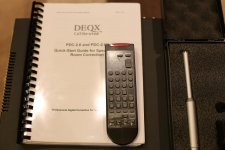 IMG_6792.JPG