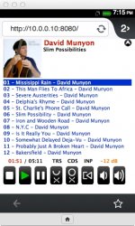 sdplayer7.jpg