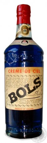 Creme du Ciel.jpg