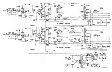 Marantz 8b schematic.jpg