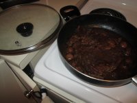 stovetop frying pan potroast deep pan.jpg