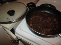 stovetop frying pan potroast deep pan.jpg stovetop frying pan potroast deep pan.jpg