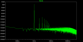 muf_v8_fft.png