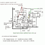 valve-amp-circuit-final.gif