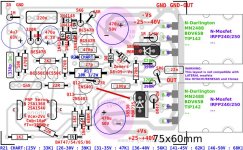 BCv2-Layout.jpg