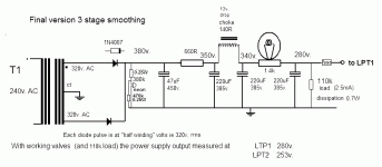 HT-supply-final.gif