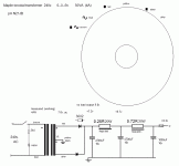 toroid-heater-supply-final.gif