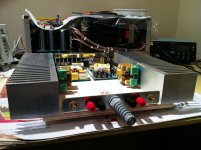 VSSA PCB 42.jpg