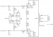 EL84 PP end-stage.jpg