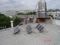 Solar Cells 03.JPG