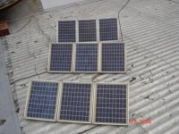Solar Cells 04.JPG