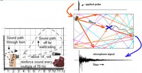 reflected sound.jpg