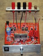 Wired Front.JPG