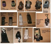 gw_carts_headshells_3-8-13.JPG
